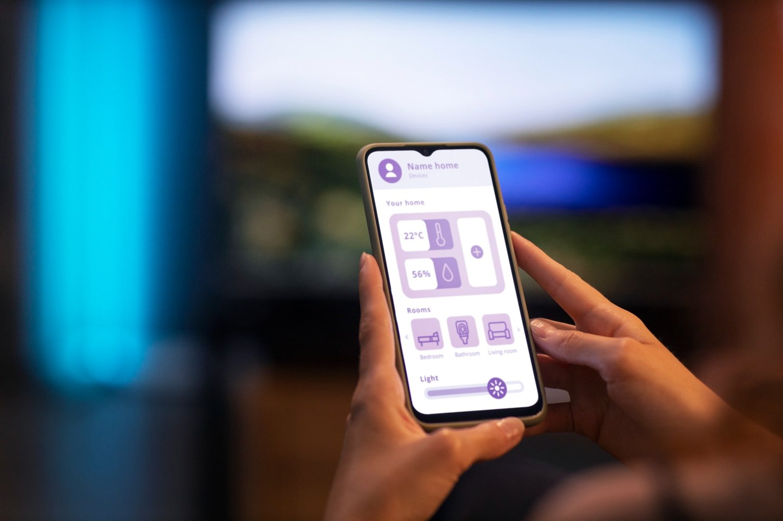 app-development-thumb